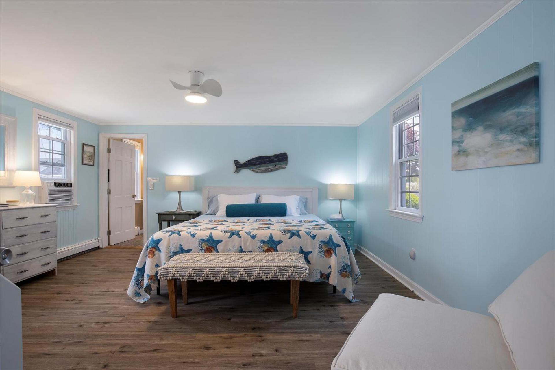 The Cottages At Captain Gosnold Village Hyannis Εξωτερικό φωτογραφία