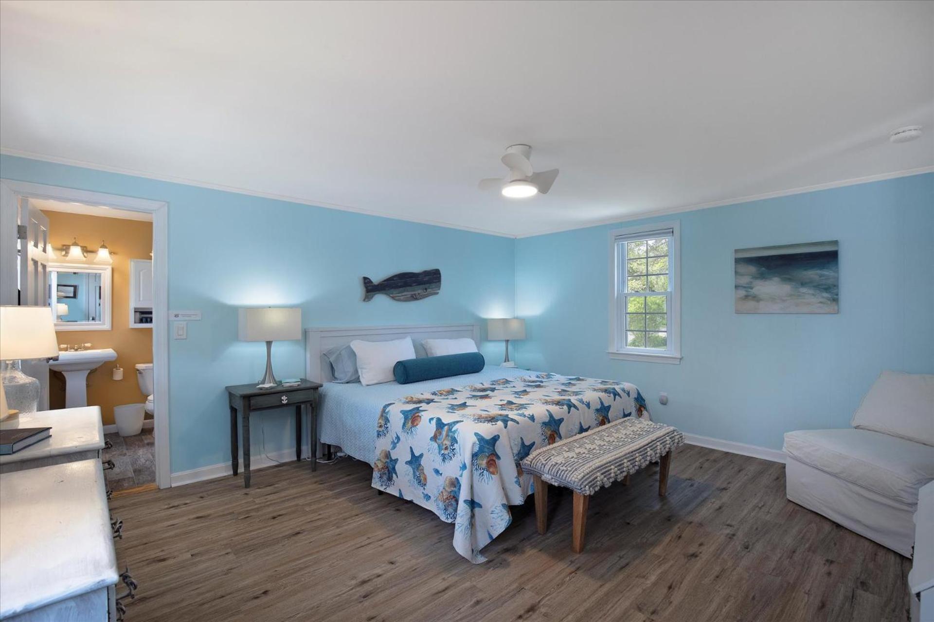 The Cottages At Captain Gosnold Village Hyannis Εξωτερικό φωτογραφία
